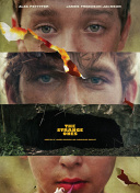 如何在九州缥缈录中获得稀有装备